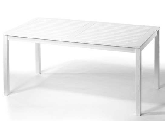 Havebord kolomore Bordbukke ben